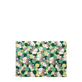 L'Americana Rectangle Placemats