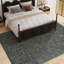 Tapis tissé 700G-690302070