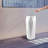 6.6 Gallon Commercial Trash Can
