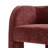 Zamiere 28Cm Wide Armchair-1178062634