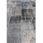 One-of-a-Kind 7'1" X 9'11" Area Rug
