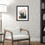Abbot Kinney Blvd by Rachel Dowd-2109828639-2109828627