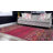 Eddins Washable Floral Indoor Rug-29473261