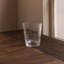Glass Fern with Dots Drinking Glass Set-947233083
