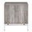 Accent Table