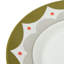 Kit Kemp, Geo -  Salad Plates
