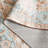 Pembleton Machine Washable Performance Oriental Rug-1298750726