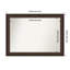 Miroir mural Ramsses-1570257063-1570257061
