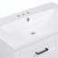 Meuble-lavabo 30 po avec lavabo-1837834837-1837834838