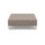Square Ottoman-1813861155-1816138448