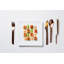 Quartaposata Stainless Steel Kitchen Tong by Studio Tecnico Mepra-162598568