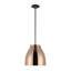 1 - Light LED Pendant-918918111