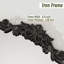 Miroir Eyler-1197327882-1197327879