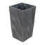 Jardinières en pot-69177144