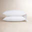 Langston Pillowcase-1263722272-1263722276