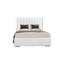 Chiedu Bed Frame-743253892-743253899