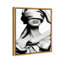 Blinded Grace II Print by Oliver Gal-225472320-225472344