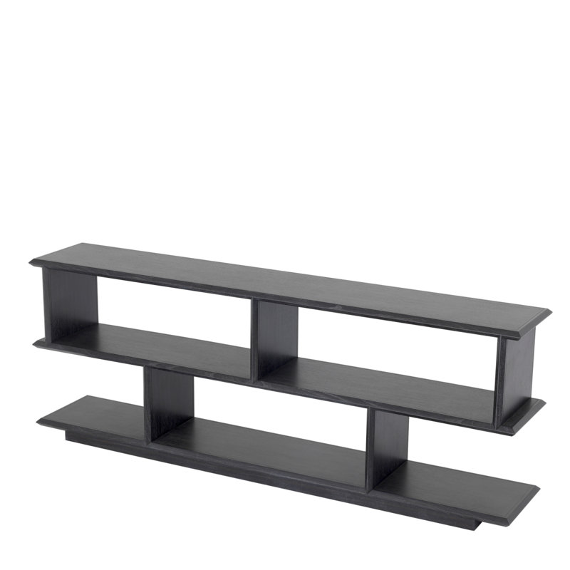 Garcia Bookcase