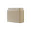 Bureau de réception Minimalist-1733151239
