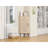 Corner Cabinet-1584740156