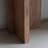 Retro Minimalist Console Table-110581201