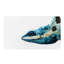 Iguana Beach Towel