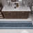 Kaira Soft Non-Slip Indoor Rug-1198274054