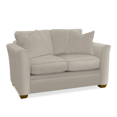 Bridgeport Sofa