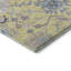 Tapis Gurubaksh AMF1154 de qualité supérieure lavable à la machine-237639387