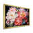 Gold Picture Frame