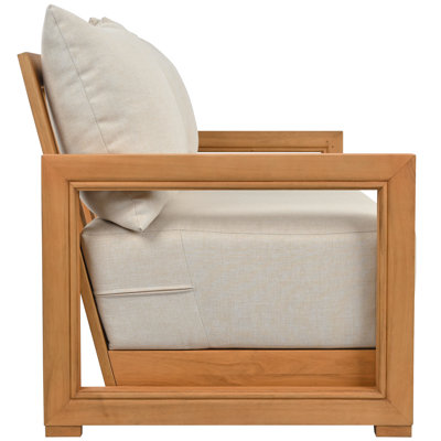 Jackson Loveseat