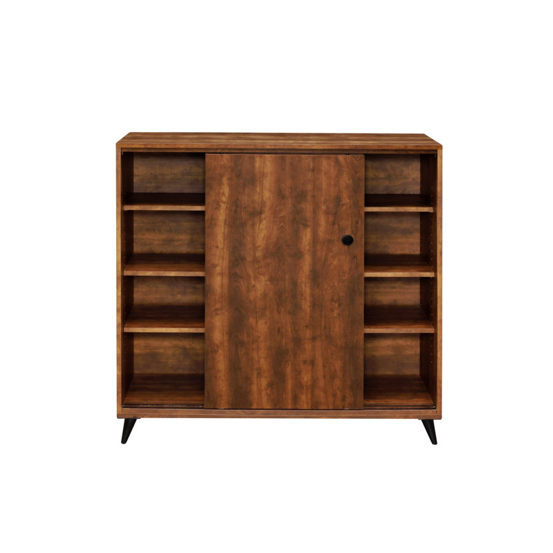 Armoire à chaussures Waina
