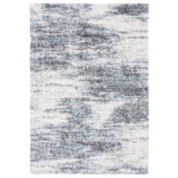 Thiokk Shag 200 Performance Rug