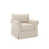 Conversation Ivory Basketweave