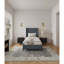 Lit simple tapissier Promenade-1820302987-1820302986