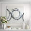 Rewind Painting by Barclay Butera-45009176-63394800