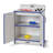 Rainbow Accents Culinary Creations Kitchen Stove-1407793802