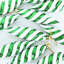 vidaXL Christmas Spiral Shape Ball-445433911