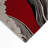 Golden Sakura Indoor And Outdoor Area Rug-455319228
