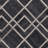 Iavor Indoor Rug-351313388