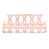 Corail