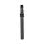 Tire-bouchon Viski Warren ™ Signature