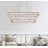 Maart - Light Pendant-1385771750-1385771752
