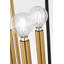 Carlyle Lantern-1782450408-1782450411-1782450414