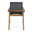 Outdoor Dining Chairs Set of 2-175400265