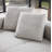 Modern Simple Sofa-105624290