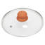 Symple Stuff Thura Non-Stick Aluminum Stock Pot-1240479123