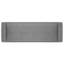 Banc de rangement avec repose-pieds l Scott-1192733119-1192733118