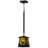 1 - Light Lantern Pendant-71485726