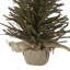 Sapin de Noël artificiel Wars Twig-1398773381